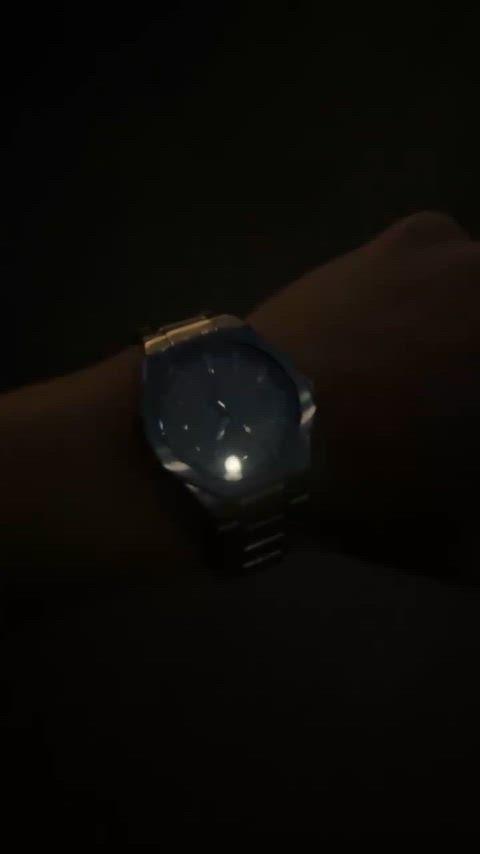 thumbnail-2